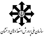 مدرسه دبیـرستان شهیدهاشمی نژاد1-دوره اول